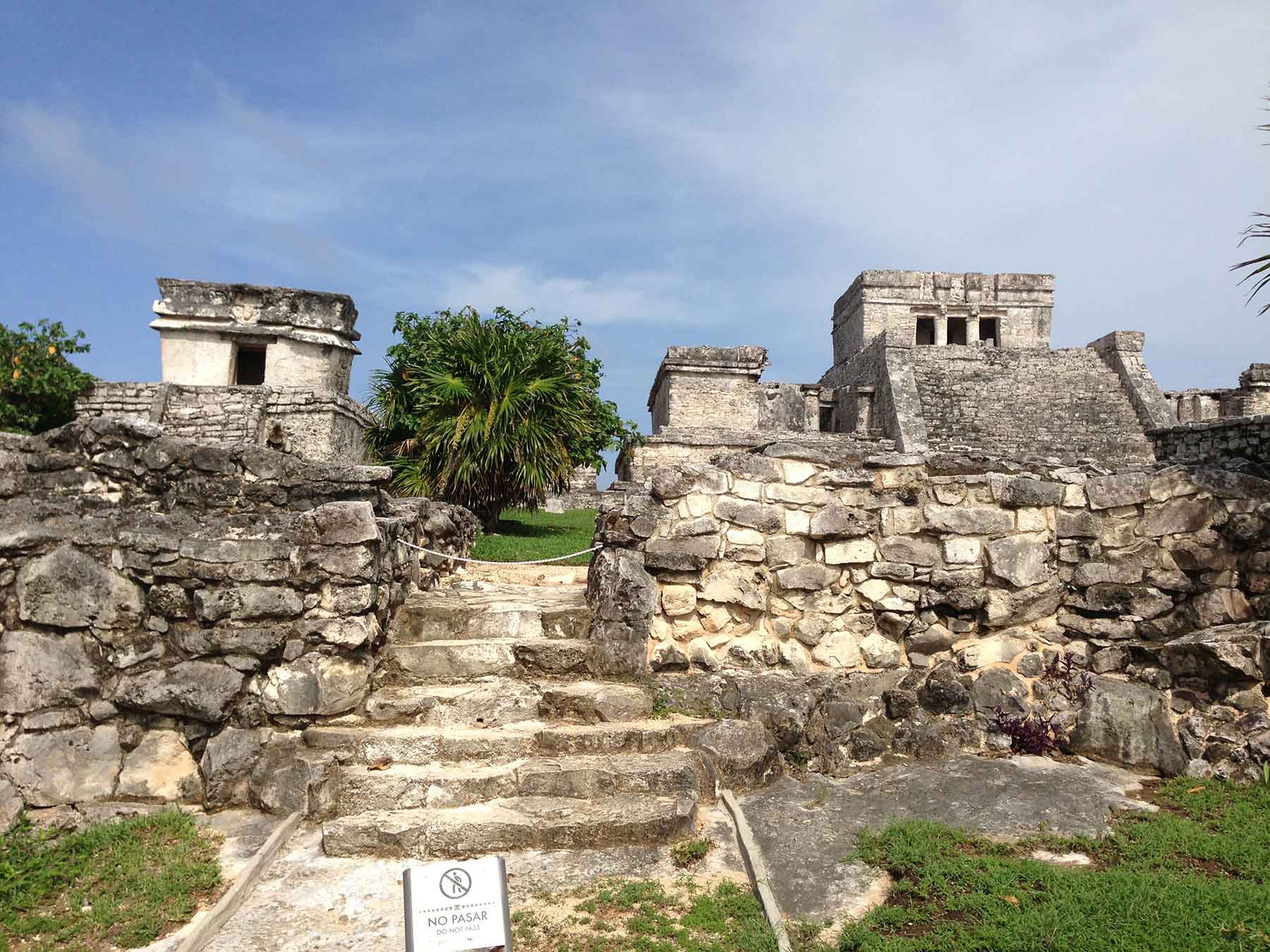 7 Days Yucatan Peninsula Multi Day Tour | Group Discount Rate $1749.00 US dollars per person